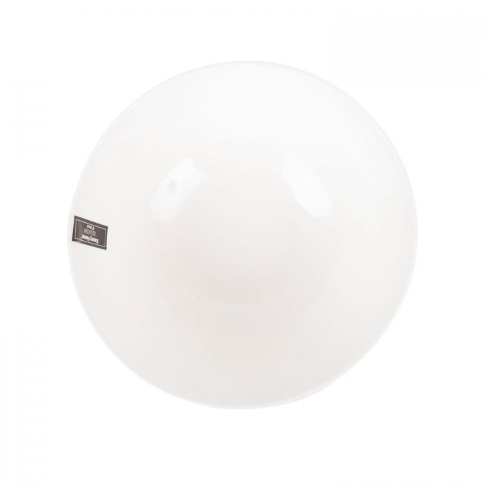 Danny Home Ceramic Bowl Arden 4.75 Inch 4 Danny Home Ceramic Bowl Arden 4.75 Inch