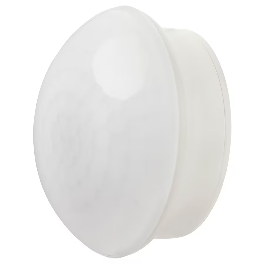 Ikea Molgan Led Lighting- White Battery-Operated 7 Ikea Molgan Led Lighting- White Battery-Operated