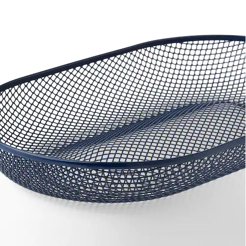 Ikea Natverk - Serving Basket 6 Ikea Natverk - Serving Basket