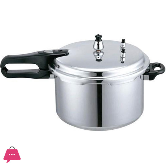 Sonex Pressure Cooker at Best Price - 11 Litre