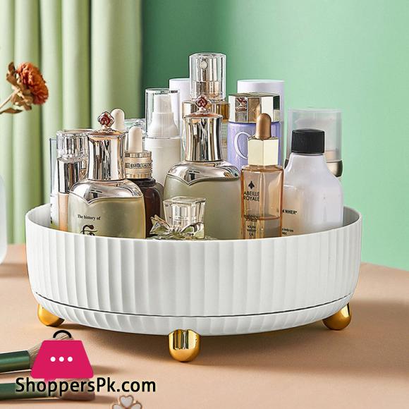 Makeup Organizers Cosmetic Storage Box