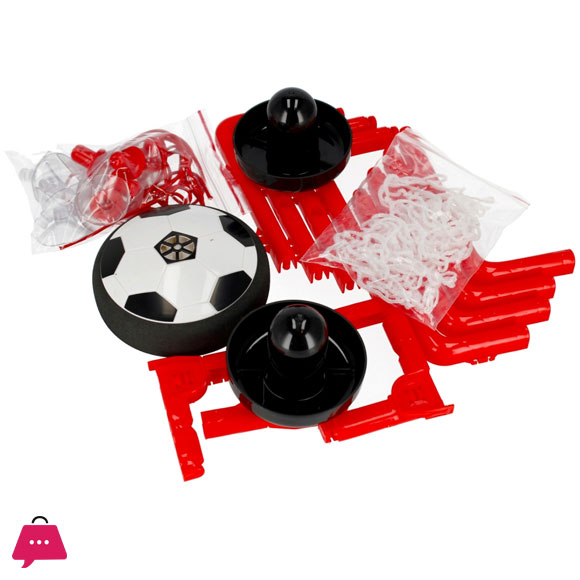 Hover Ball Game - Best for kids Mind Activity Toy