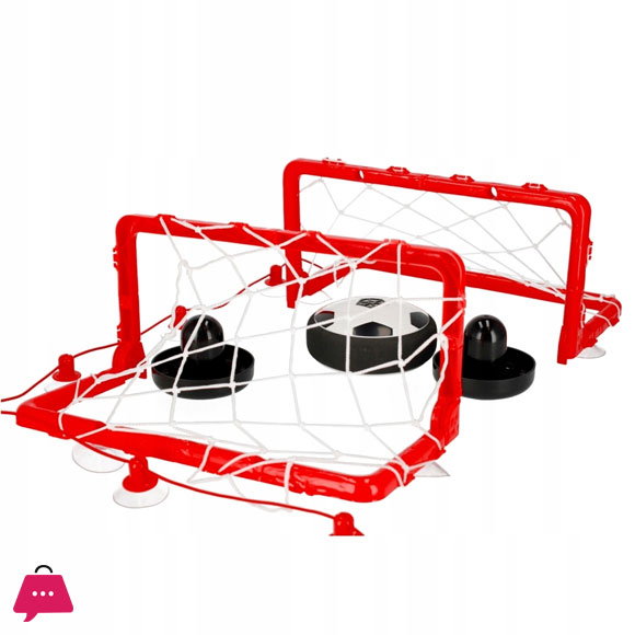 Hover Ball Game - Best for kids Mind Activity Toy