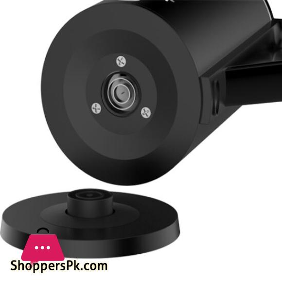 Anex Deluxe Kettle AG-4057