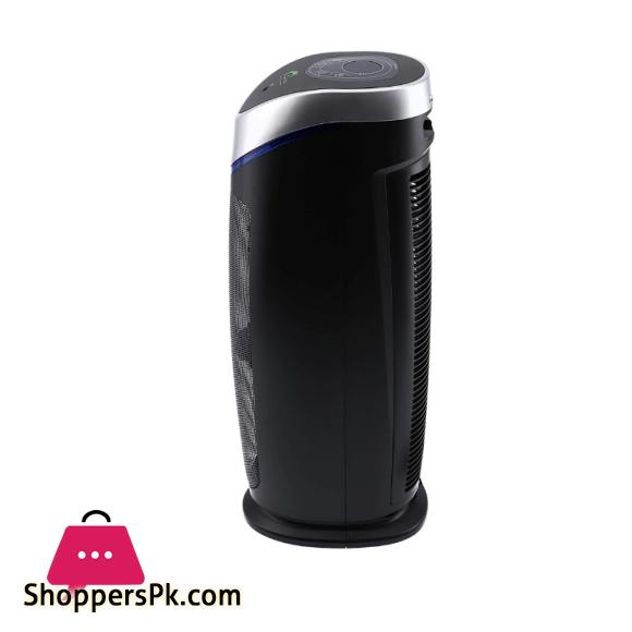 E-LITE DIGITAL AIR PURIFIER EAP-911