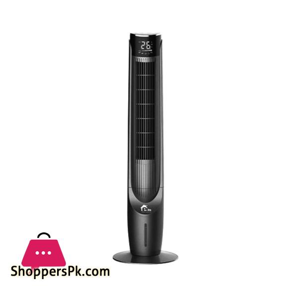 E-Lite Tower Fan 42 Inches ETF-003