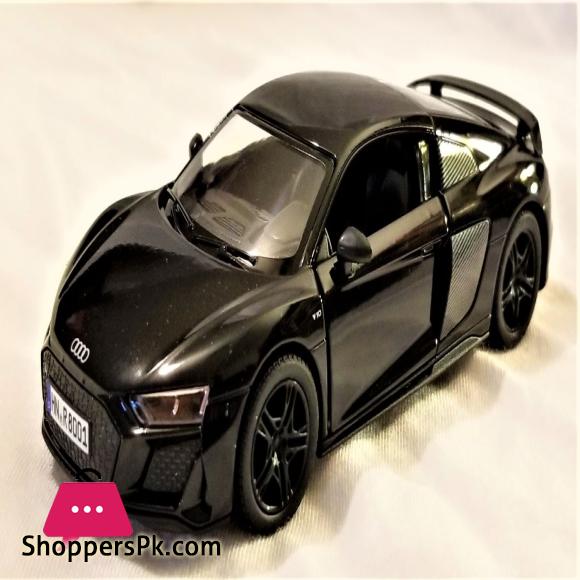 KINSMART 2020 Audi R8 KT5422D