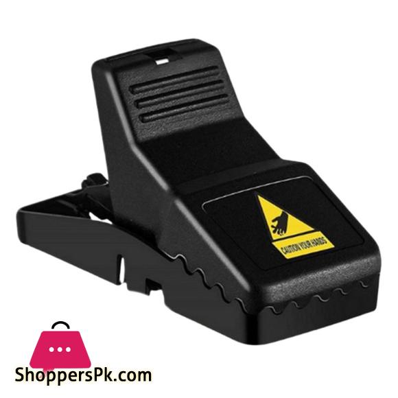Rat Trap Big Size Mouse Trap 1 PC