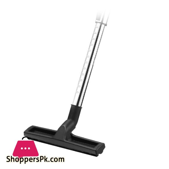 WestPoint Deluxe Vacuum Cleaner, WF-3669