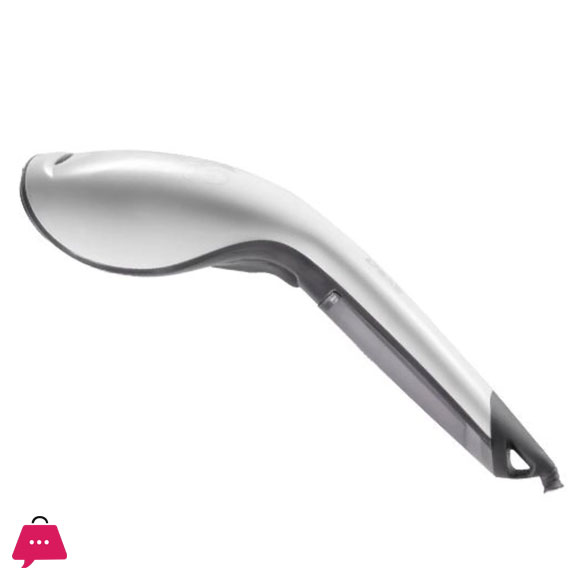 E-LITE HANDHELD GARMENT STEAMER EGS-300
