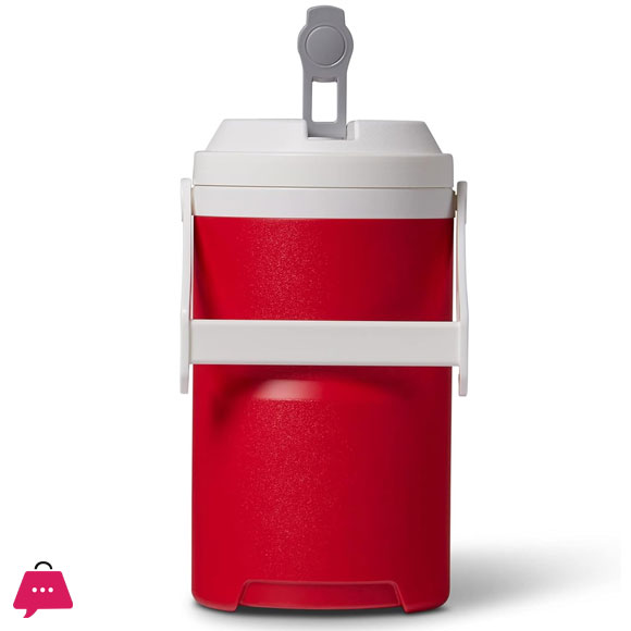 Igloo Laguna Gal 1 Beverage