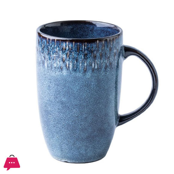 Ceramic coffee Mug 700 ML TXP-012