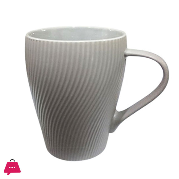 Mug 420ML TXP-117 (SY7967)
