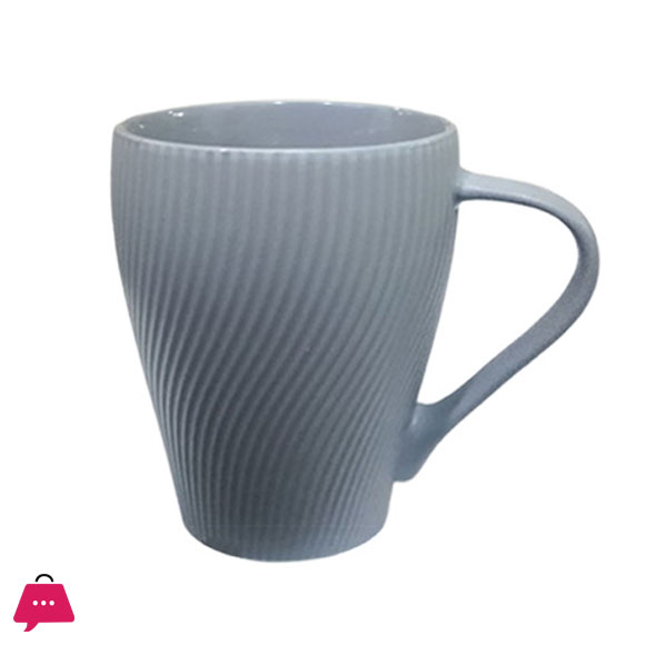 Mug 420ML TXP-117 (SY7967)