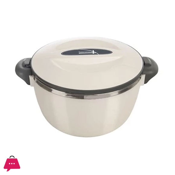 Thailand Hot Pot 3600ML PB621P