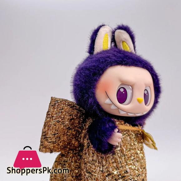 Labubu