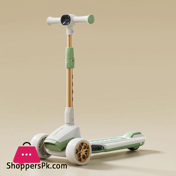 Scooty For Kids Price In Pakistan