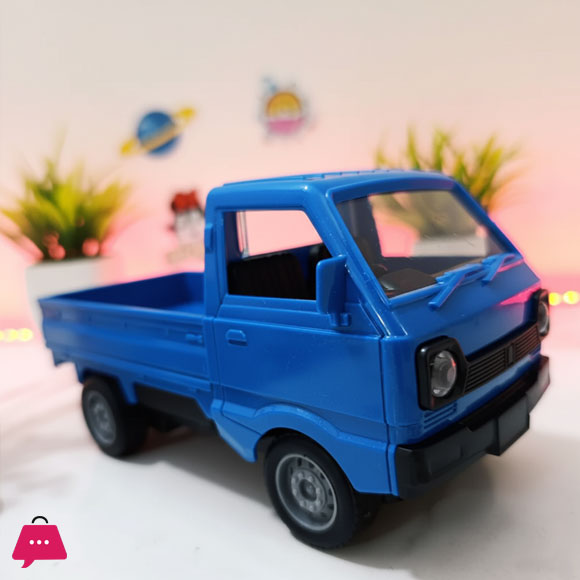 Rechargeable Remote Control Suzuki