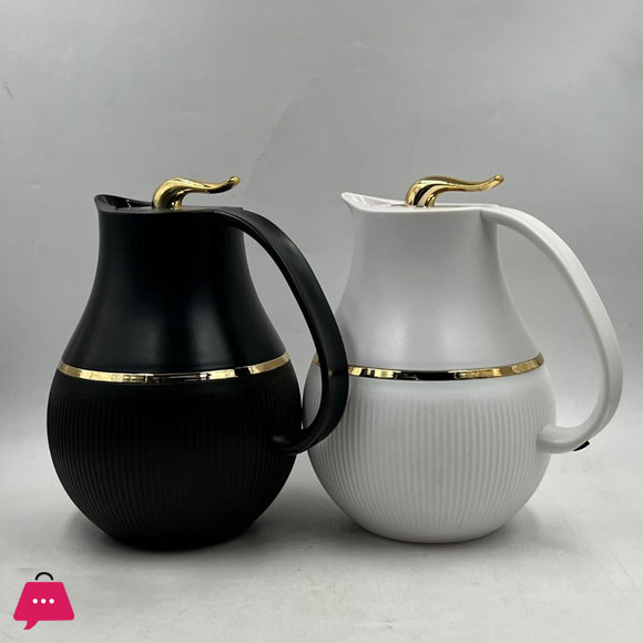 Arabe Bombi Thermos