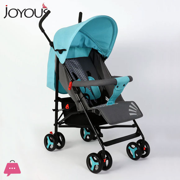 Joyous Baby Buggy Travel Stroller JY-1022