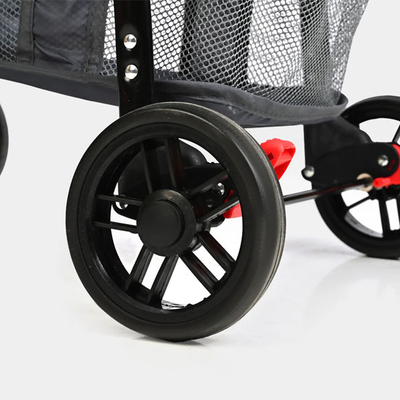 Joyous Baby Stroller JY506