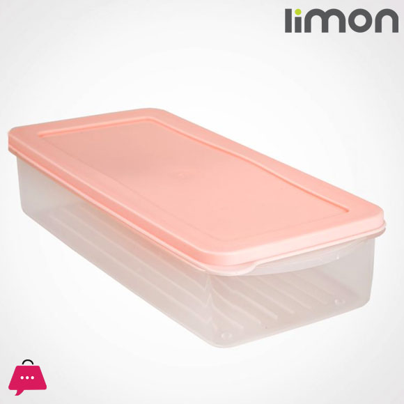 Limon Nasim Freezer Box 2 Pieces