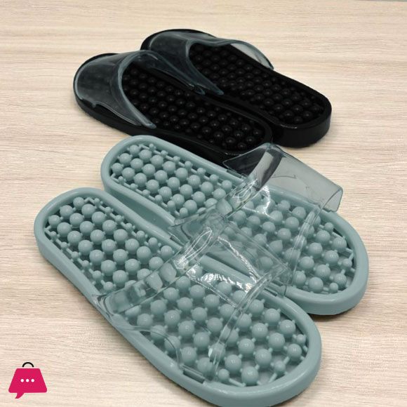Pvc Bath and Massage Sleeper