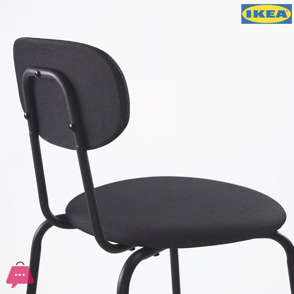 IKEA OSTANO Chair