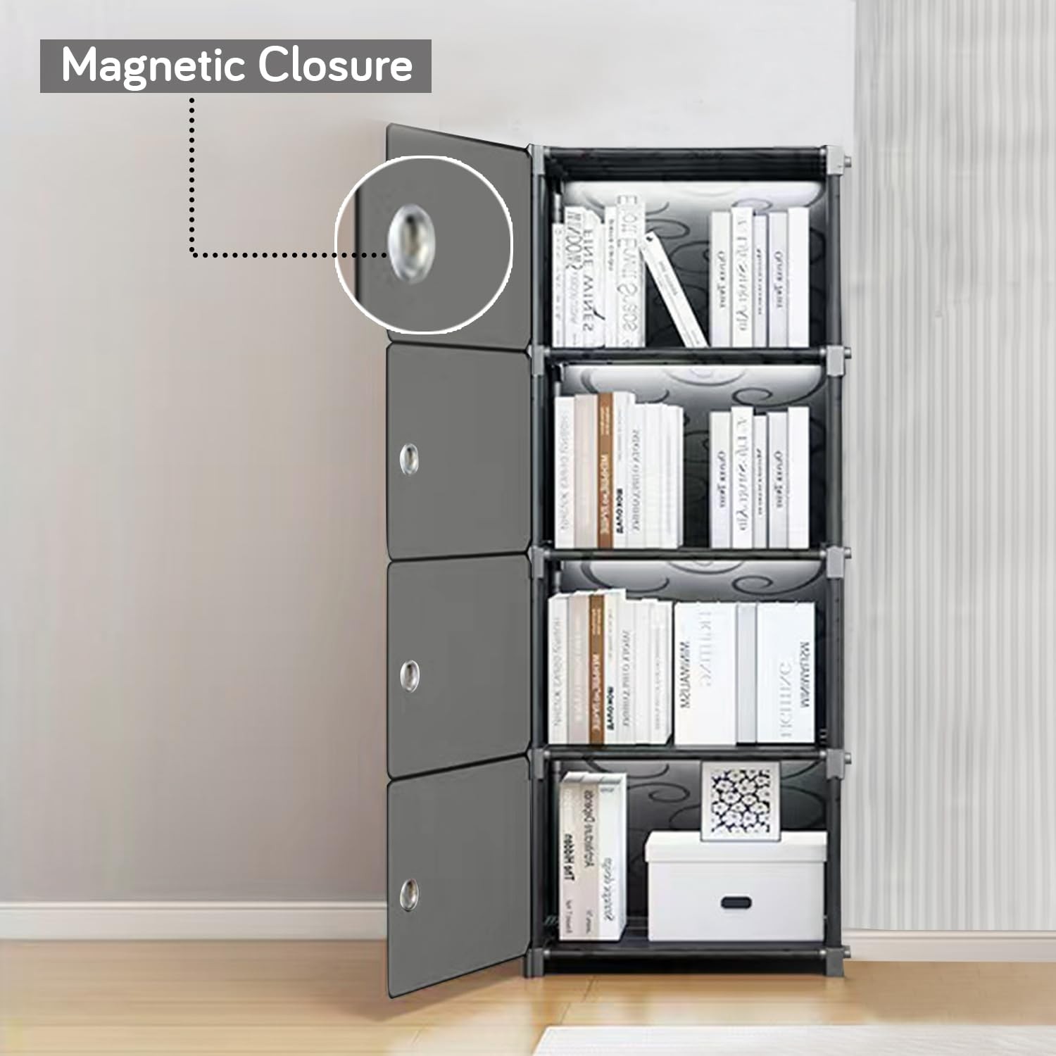 5-tier-plastic-wardrobe-organizer-for-storage-cupboard