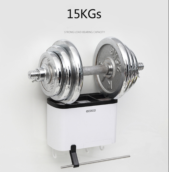Kitchen Accessories Rack & Kitchen Organizer Multifunction Kitchen Rack For Kitchen.