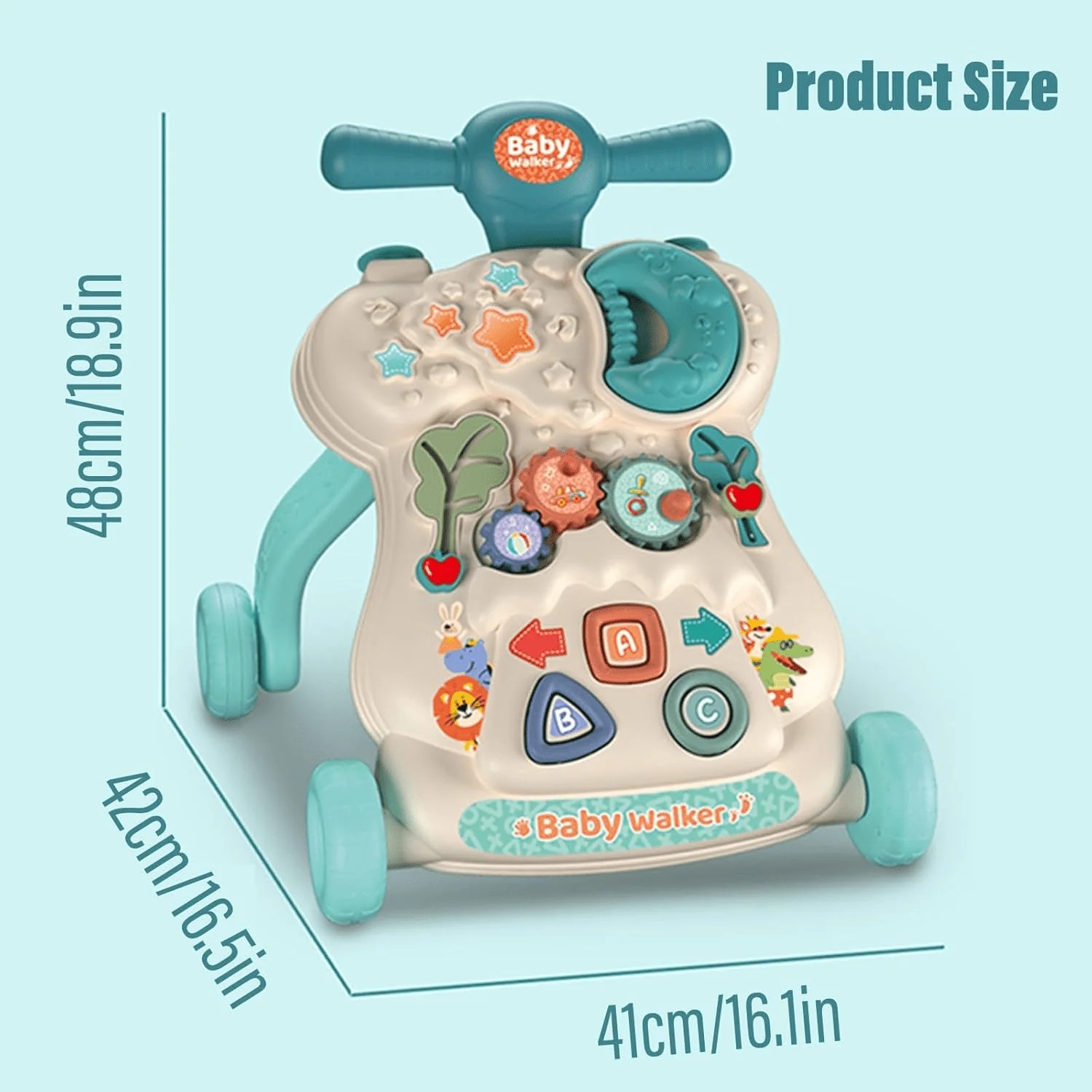 baby-push-walker-with-wheels