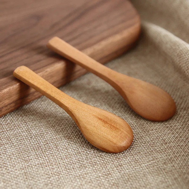 bamboo-wooden-mini-spoon-seasoning-spoon