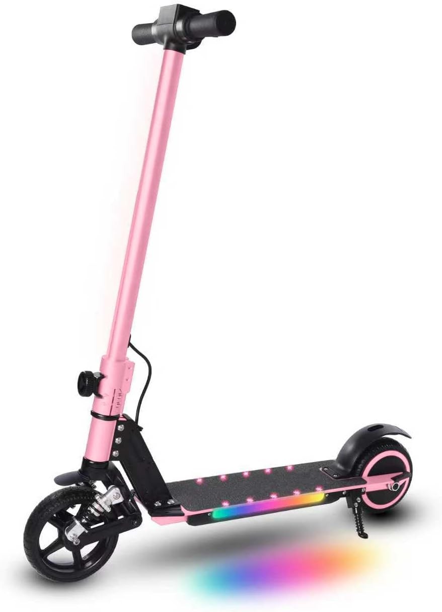 e-ride-s5-electric-scooter-foldable-electric-scooter-24v