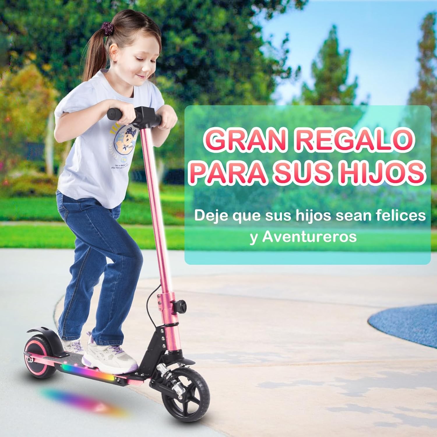e-ride-s5-electric-scooter-foldable-electric-scooter-24v