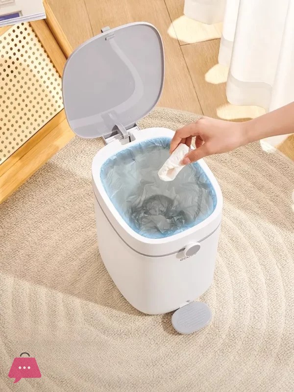 ecoco-pedal-garbage-can-upgrade-style-big-12-liter