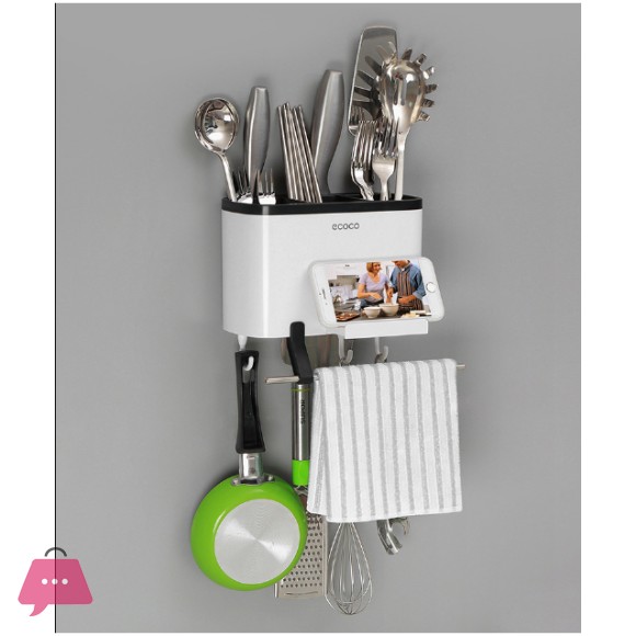 Kitchen Accessories Rack & Kitchen Organizer Multifunction Kitchen Rack For Kitchen.