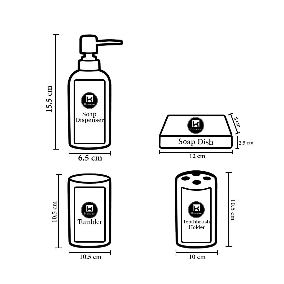 modern-ceramic-bathroom-accessories-set-of-4