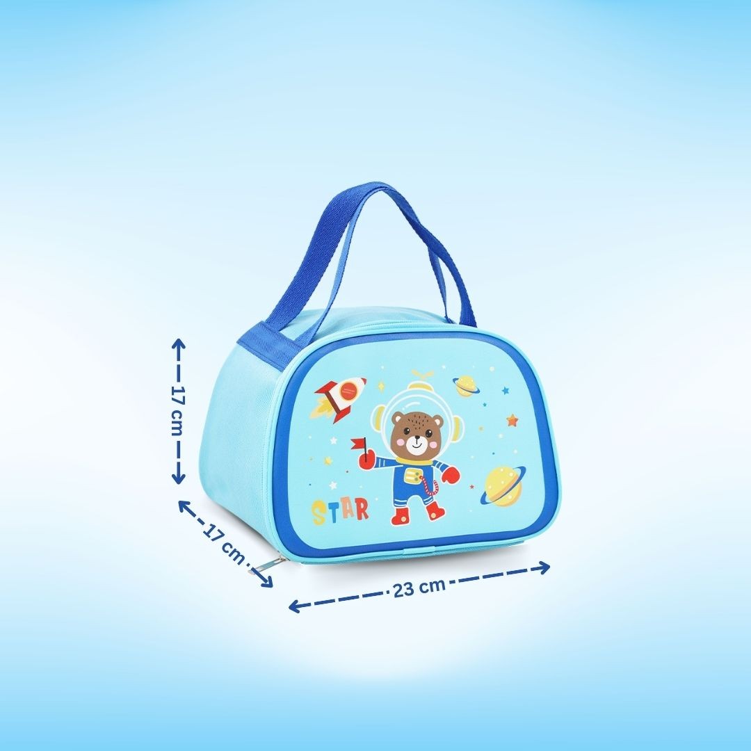 side-opening-wide-base-insulated-kids-thermal-lunch-bag