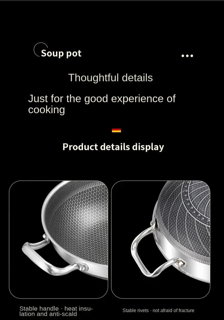 stainless-steel-honeycomb-laser-coated-non-stick-wok