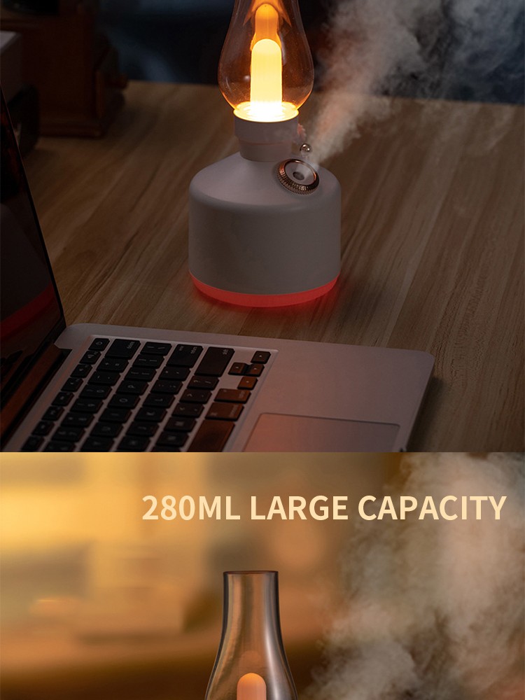 vantage-lamp-humidifier-for-home