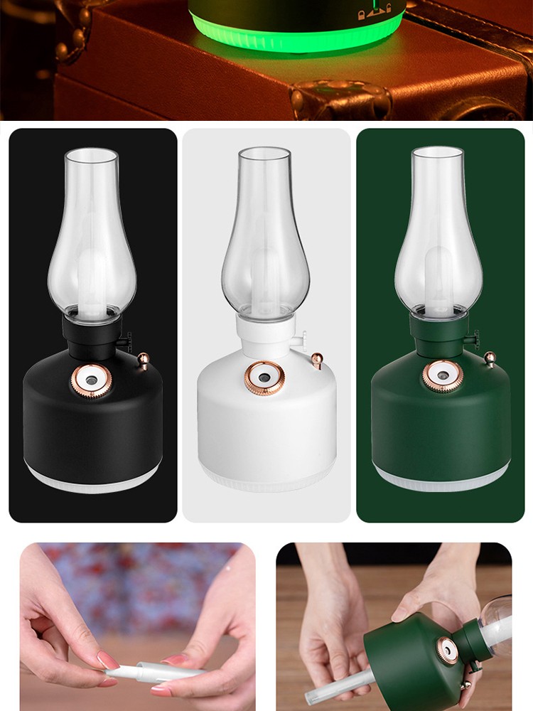 vantage-lamp-humidifier-for-home