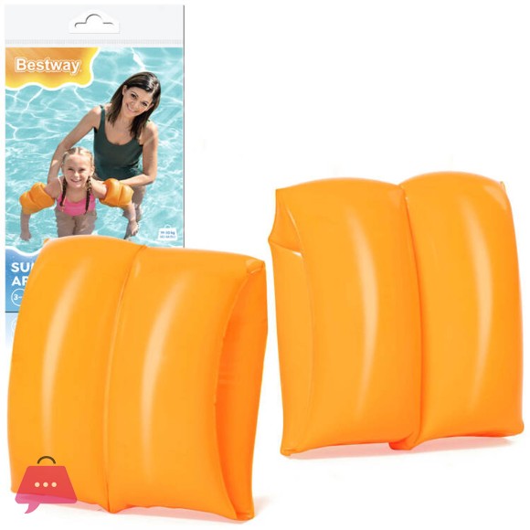 Bestway 32005 Inflatable Arm Band