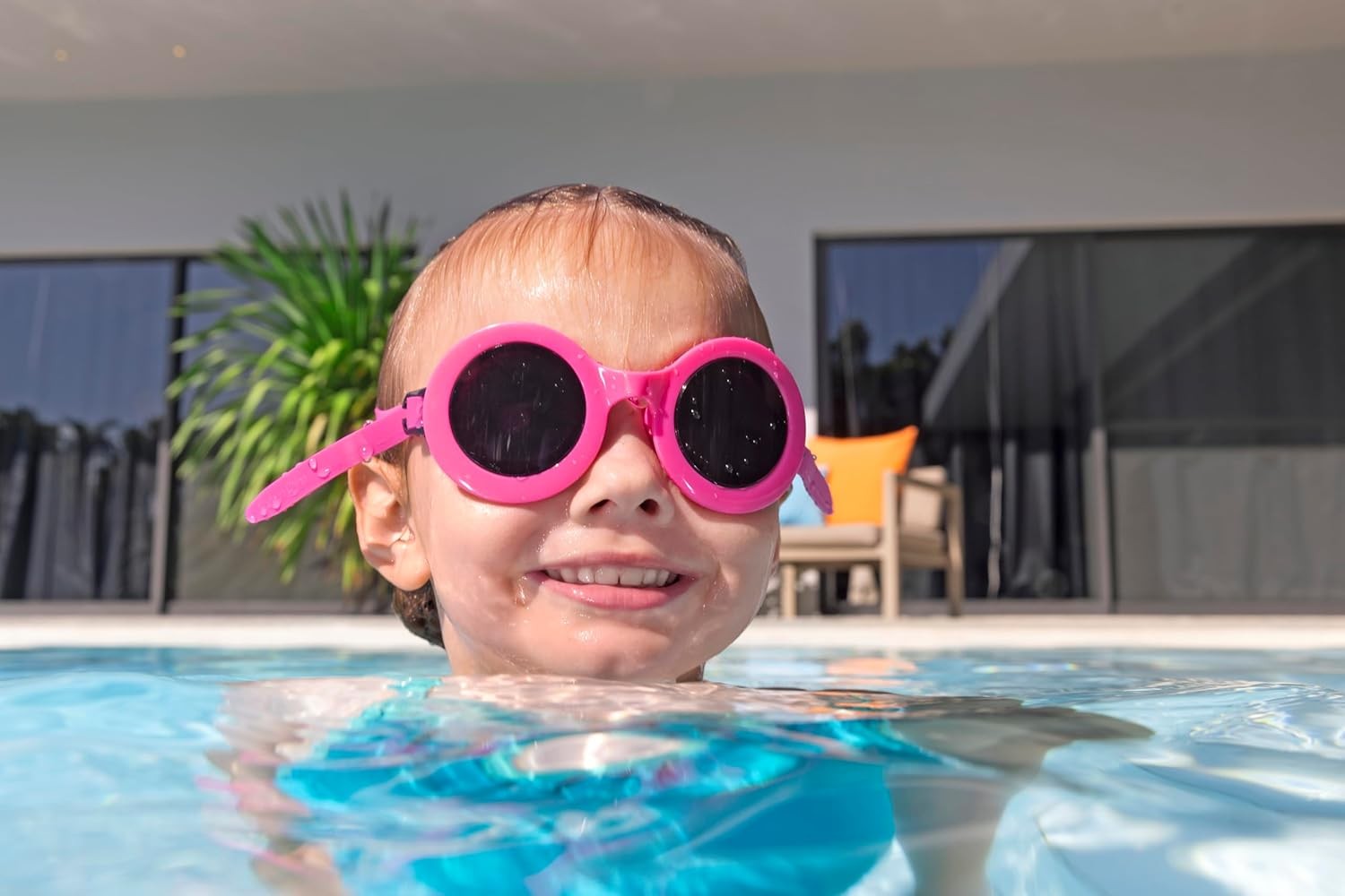 bestway-aquashade-swimming-goggles-uv-protective--clear-vision
