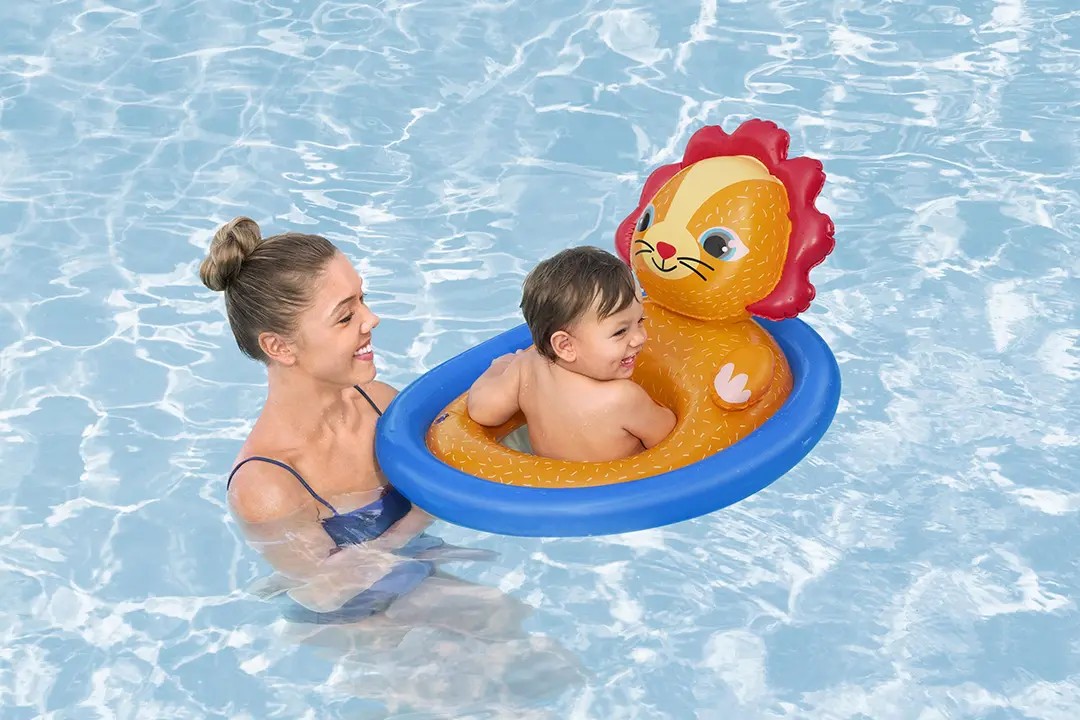 bestway-lil-animal-pool-float---34180