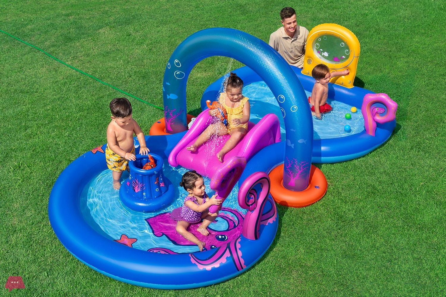 bestway-play-center-underwater-world-330-x-188-x-117-cm--