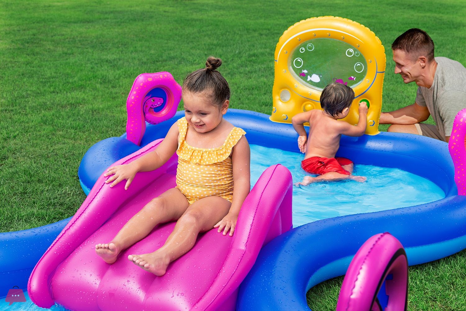 bestway-play-center-underwater-world-330-x-188-x-117-cm--