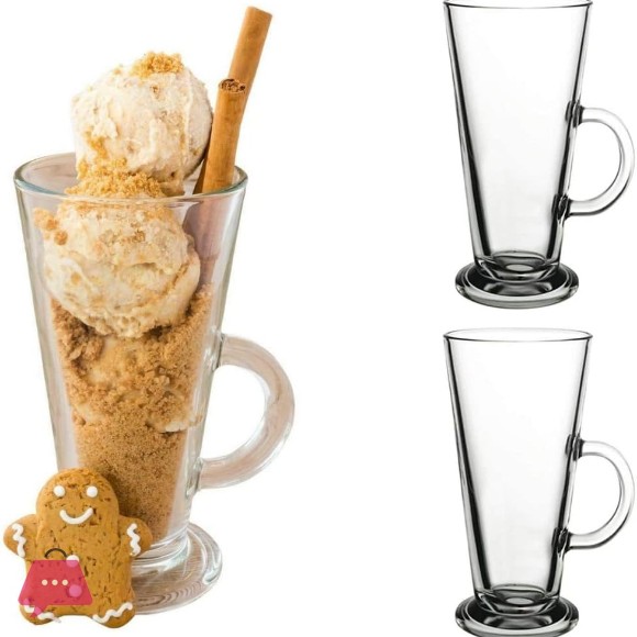 IKEA Glass 290 ml