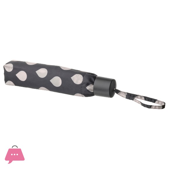 IKEA KNALLA Umbrella