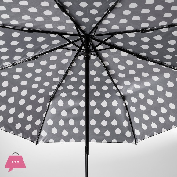 IKEA KNALLA Umbrella