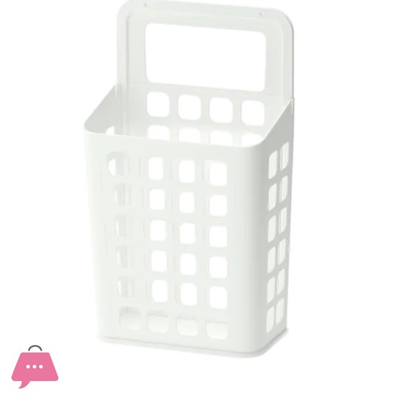 IKEA VARIERA Waste Bin